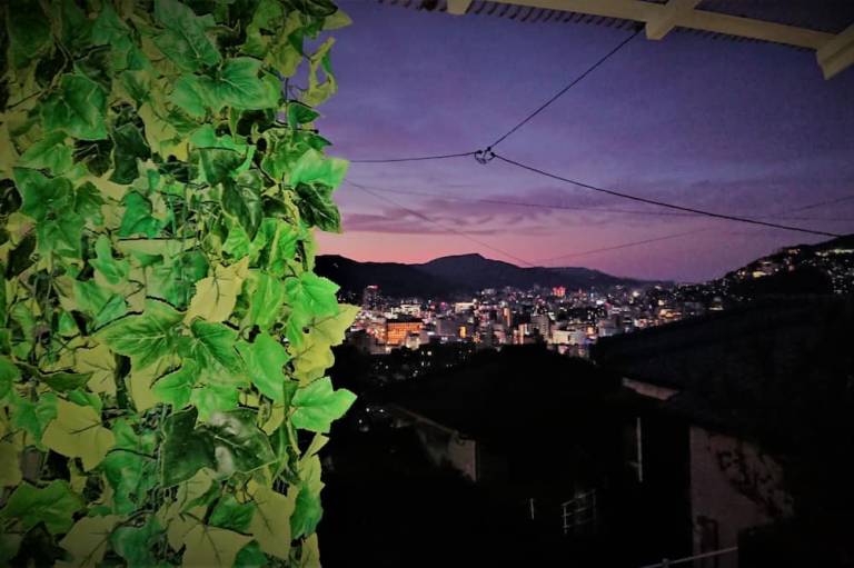 foto6
