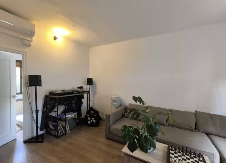 foto1