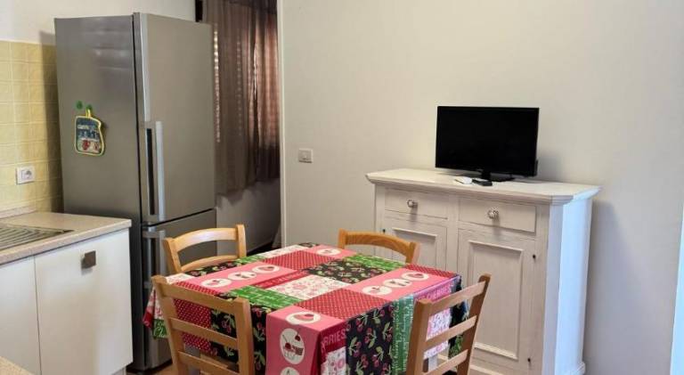 Holiday apartment with yard | Close to the beach | Pets allowed — photo 3