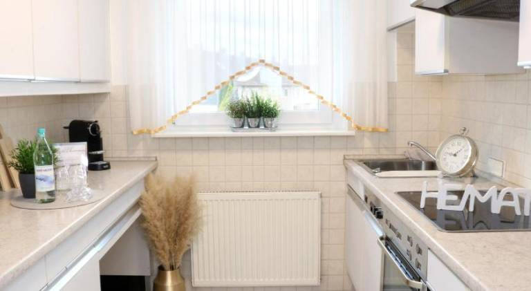 Rental apartment | Pets allowed — photo 4