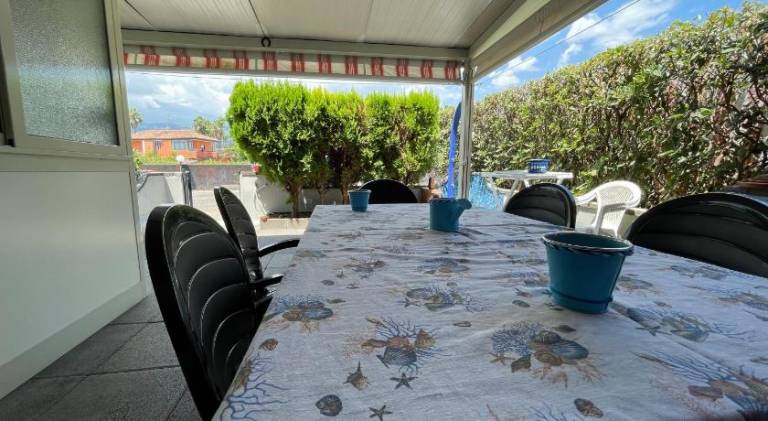 Holiday apartment | Next to the beach | Pets are welcome — photo 5