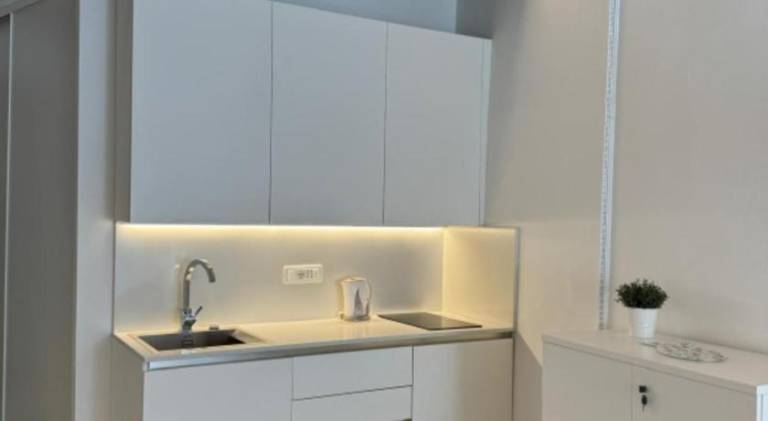 Rental apartment with 1 room for 2 persons — photo 3