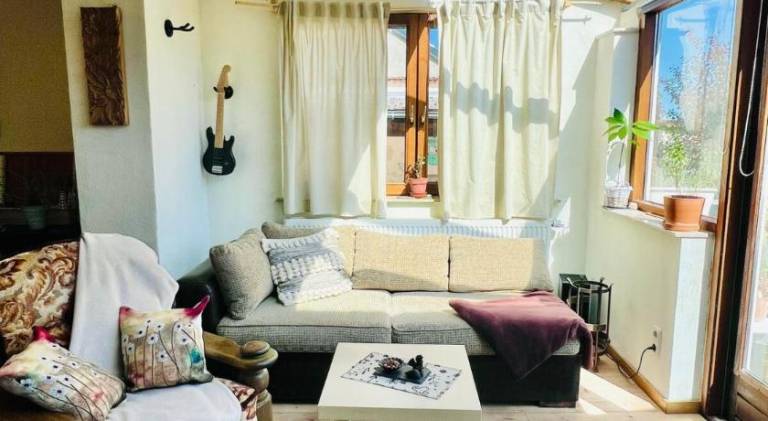 Charming rental apartment | Pet-friendly — photo 2