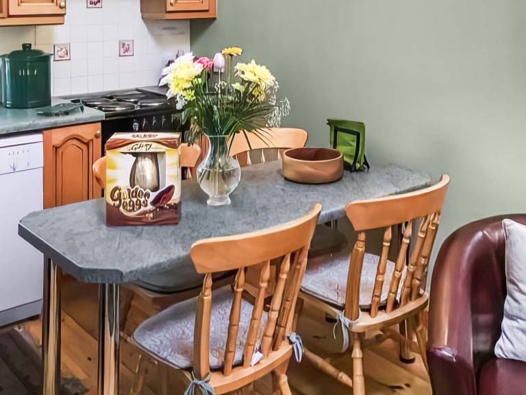 Family-friendly wonderful cottage with BBQ | Dogs allowed — photo 3