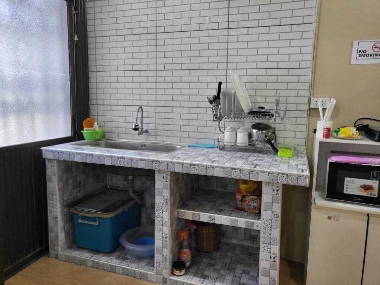 foto2