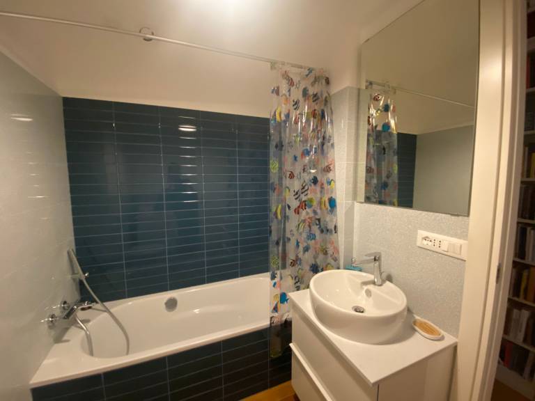 Fully equipped holiday apartment | Dogs allowed — photo 5