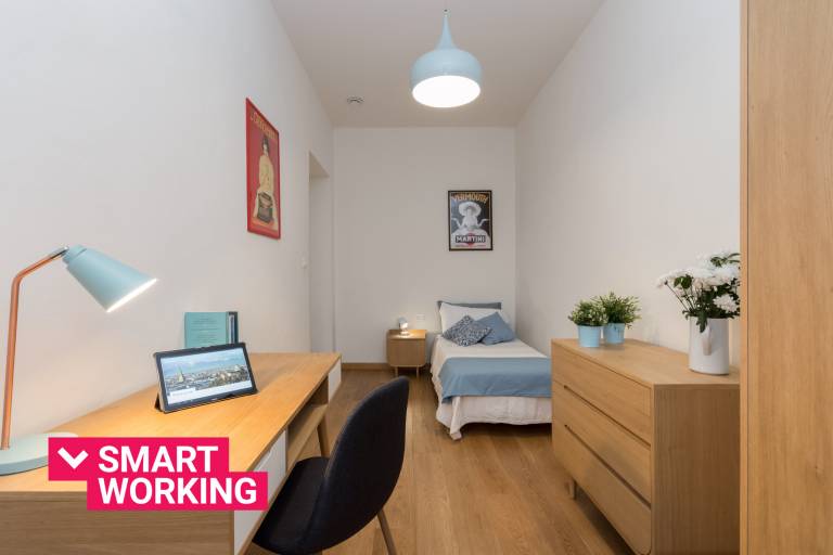 Fully equipped apartment | Good for workation | Pets allowed — photo 2