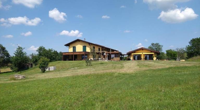foto46