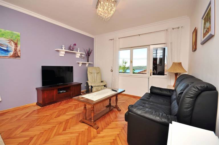 Apartments Ruzarija — photo 3