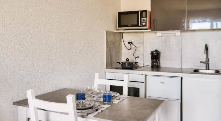 Lovely holiday apartment | Close to the beach | Pet-friendly — photo 5