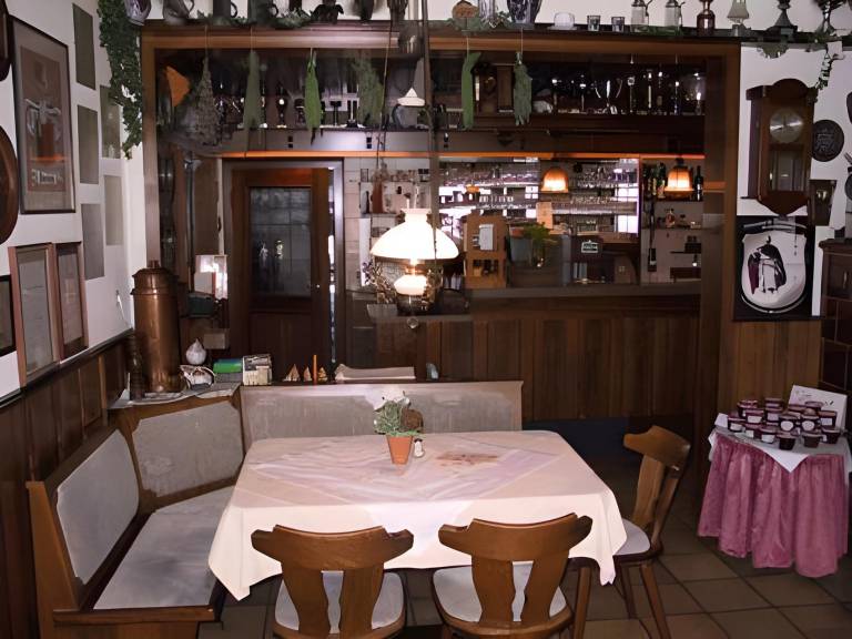 foto22