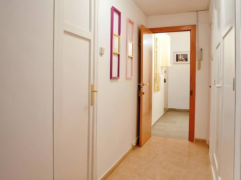 Rental apartment with 4 rooms for 14 persons — photo 3