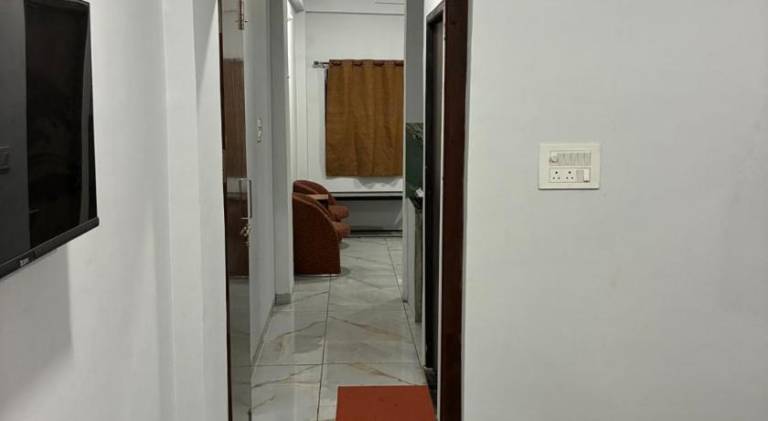 foto19