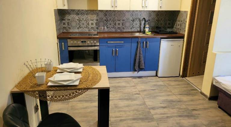 Nice apartment | Pet-friendly — photo 3