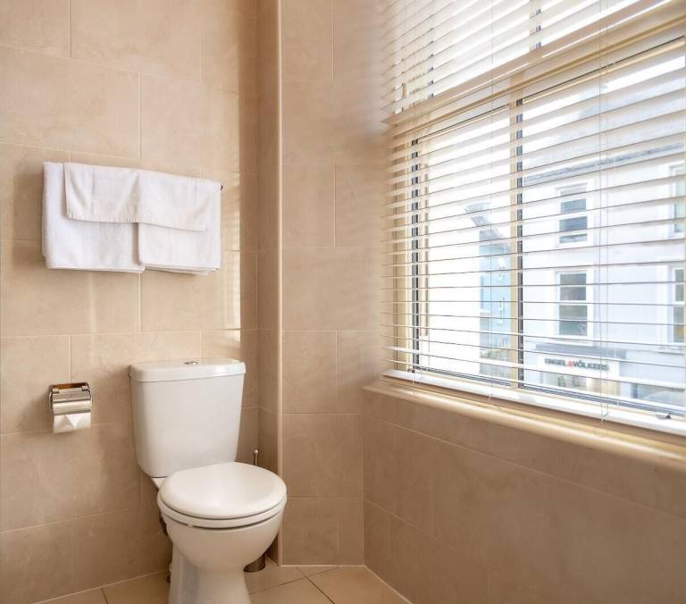 Ferienwohnung Kenmare