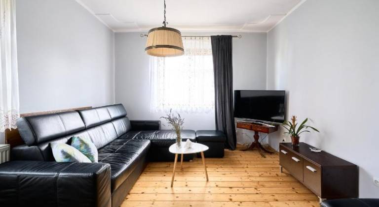 Jas i Malgosia — photo 2