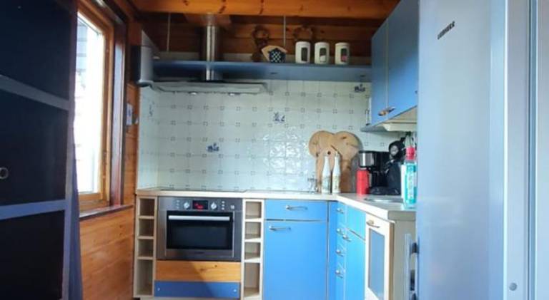 foto3