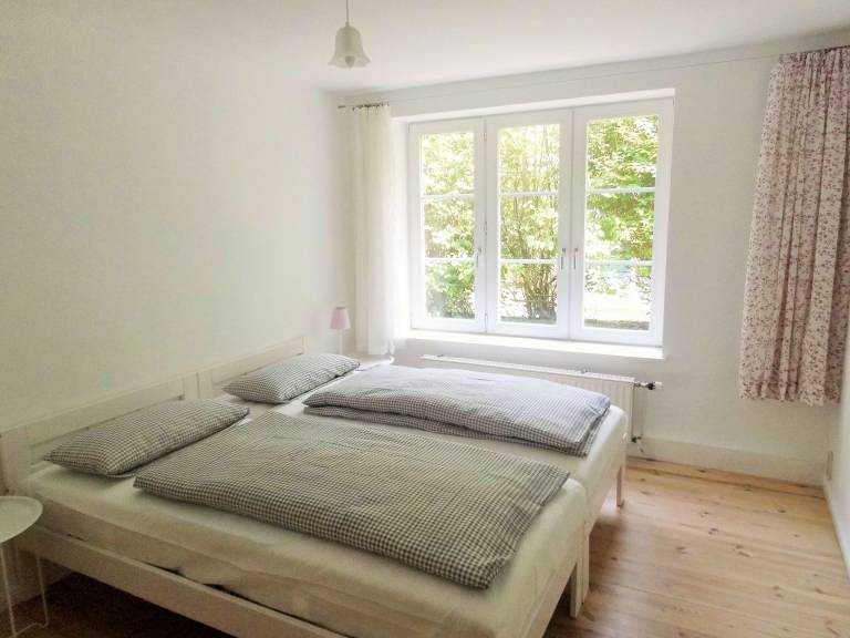 foto28