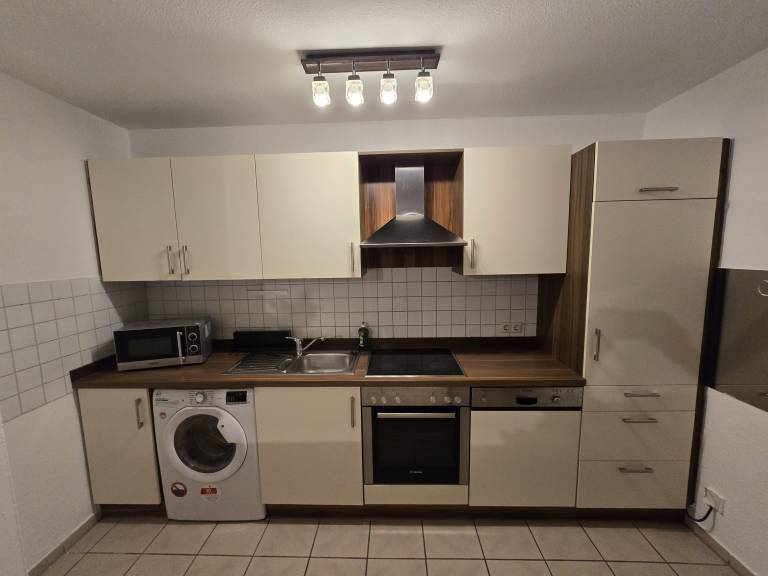 foto2