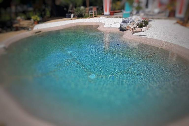 foto18