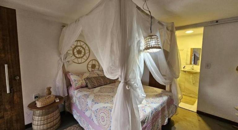Casa no Mangue — photo 2