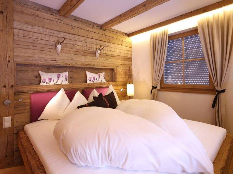 Ferienwohnung mit Hund in Moos, Sexten für max. 6 Personen Ferienwohnung mit Hund in Moos, Sexten für max. 6 Personen