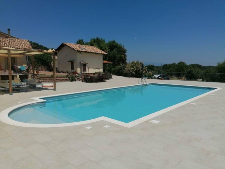 Casale  Catanzaro
