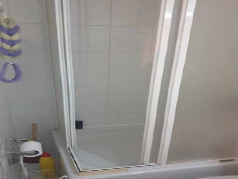 foto15