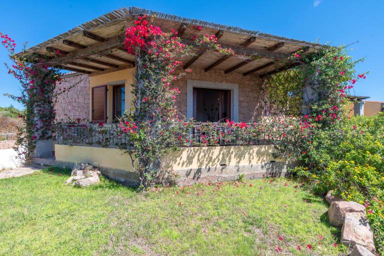 Pet-Friendly Villa Athena with Wi-Fi, Garden & Terrace — photo 4