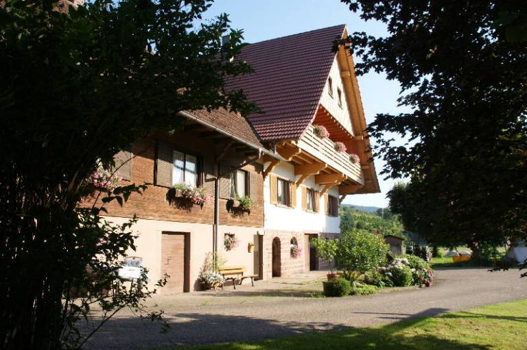 foto13