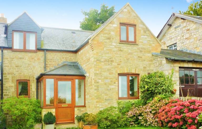 Cottage Ryde