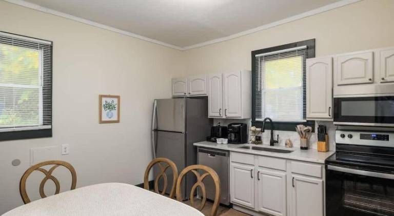 House | Good for workation | Pet-friendly — photo 5
