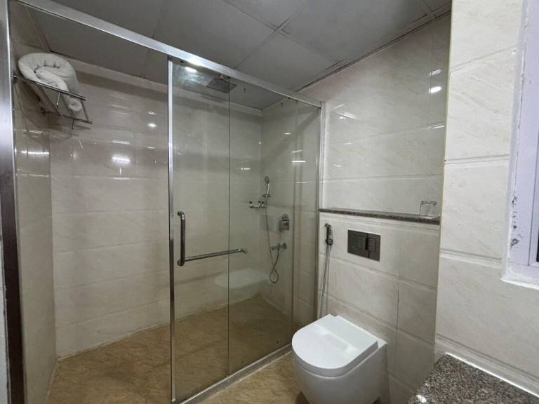 foto40