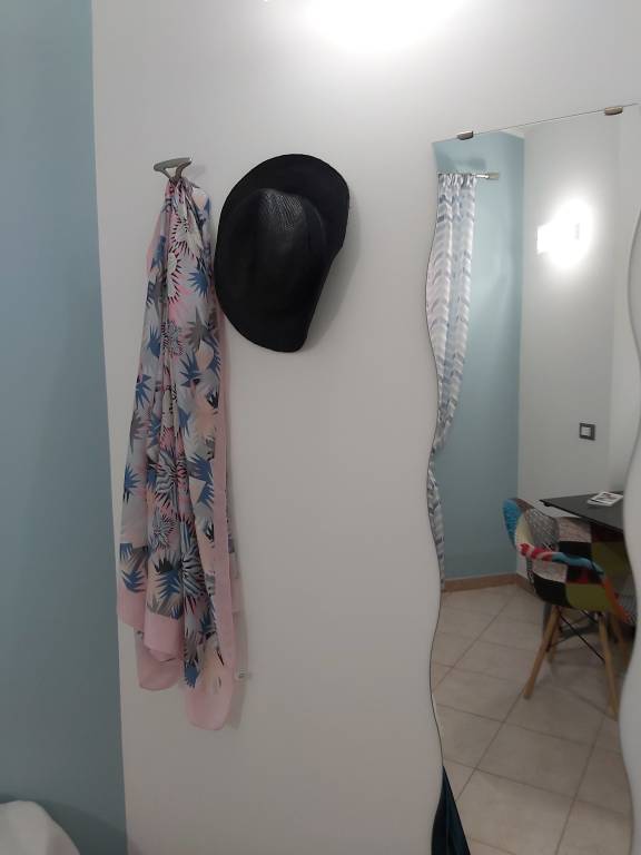 foto17
