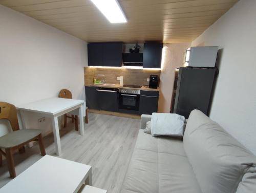 Ferienwohnung Göppingen