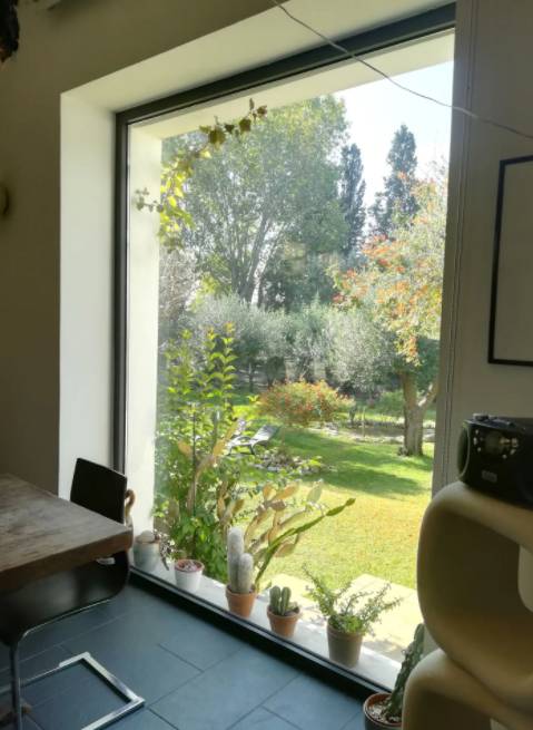 foto47