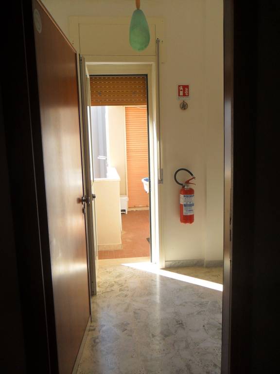 foto5