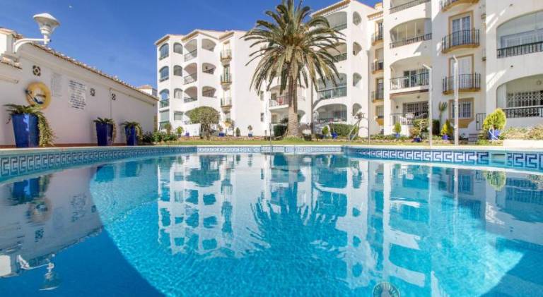 Lovely apartment with garden, terrace & pool | Beach nearby | Pet-friendly — photo 3