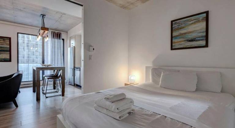 70 m&sup2; Ferienwohnung