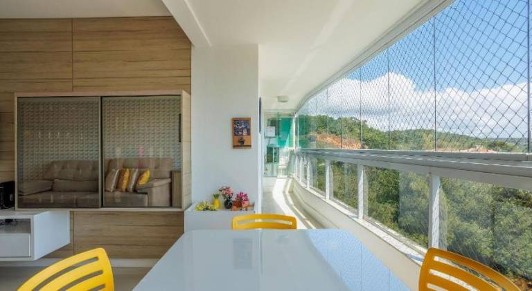 Lovely holiday apartment with pool | Close to the beach | Pet-friendly — photo 4