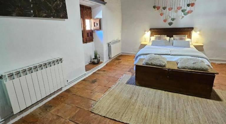 House with 2 rooms for 6 persons — photo 2