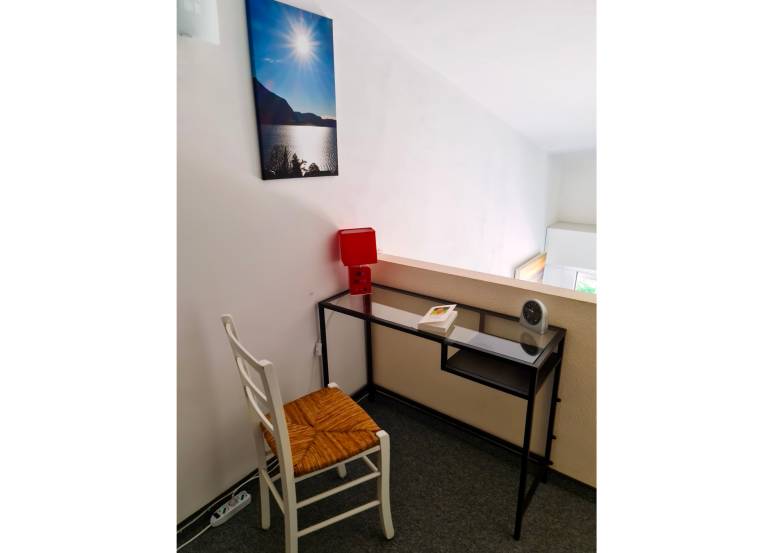 foto17