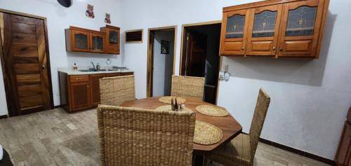 Rental apartment with pool | Next to the beach | Pet-friendly — photo 3