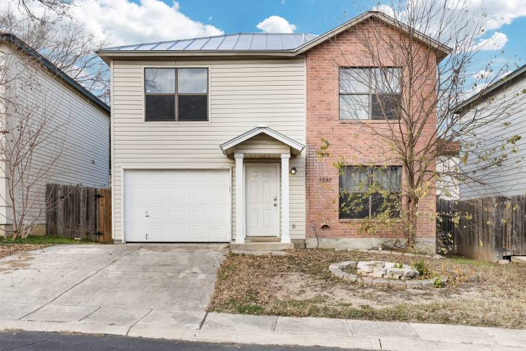 Mystique A Birdy Vacation Rental
