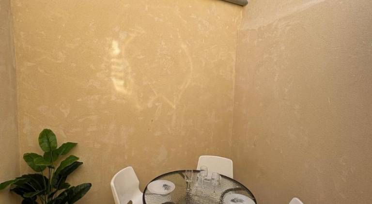 House with terrace — photo 5