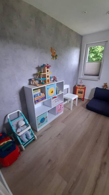 foto34