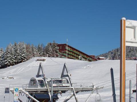 foto4