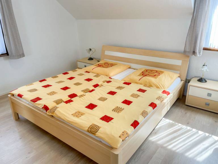 foto6