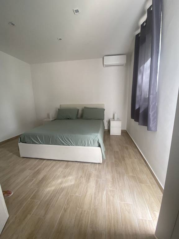 Bed & Breakfast Ercolano
