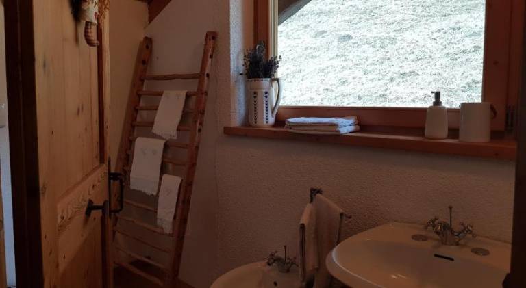 foto13